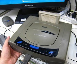 sega-sature-pc-1