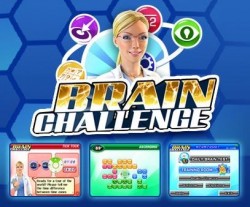 brain-challenge