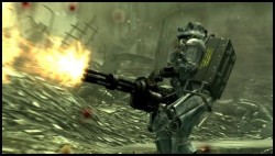 fallout-3-screenshot