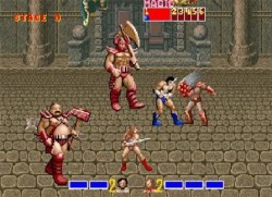 goldenaxe1