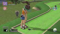 golf-ps3