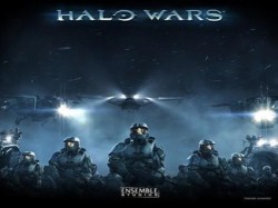 halo-wars
