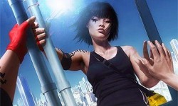 mirrors-edge-faith