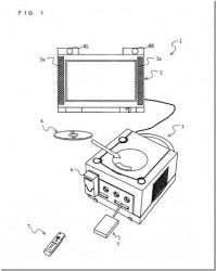 wiimote-gamecube