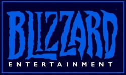 blizzard-logo