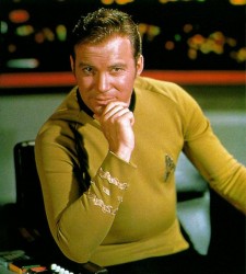 captain-kirk