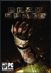 dead-space