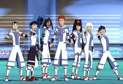 galactik-football