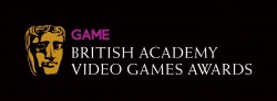 game_bafta_video_games_awards_rgb_lrg_neg