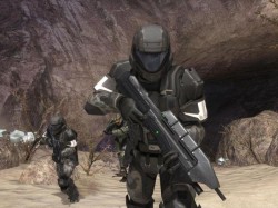 halo3odst