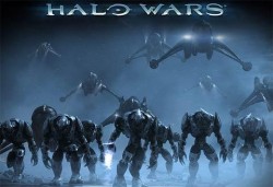 halo_wars