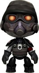 killzone-2-sackboy-costume