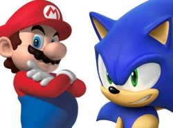 mario-and-sonic