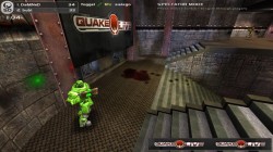 quake-live01