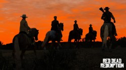 red-dead-redemption06