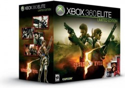 residet-evil-5-xbox36-bundle