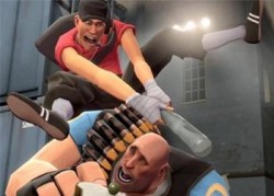 scout-tf2