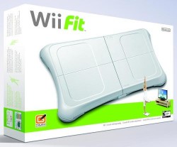 wii-fit1