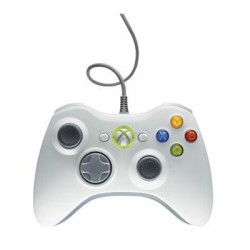 xbox-360-wired-controller