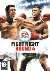 fight-night-round-4-cover