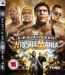 legends-of-wrestlemania-ps3-cover