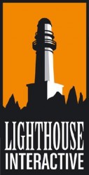 lighthouse-logo