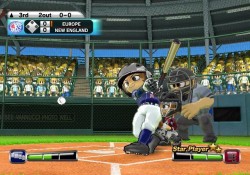 little-league-2008-screen