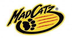 madcatz-logo