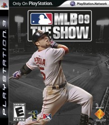 mlb-09-the-show-cover