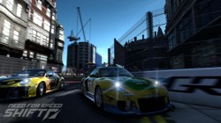 nfs-shift-image06