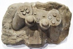 ps3-fossil-controller