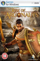 rise-of-the-argonauts-cover