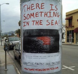 something-in-the-sea-poster