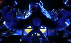 sonic-unleashed