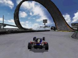 trackmania