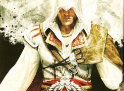 assasssins-creed-2