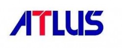 atlus-logo