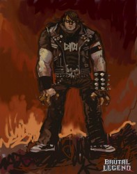 brutal-legend-art