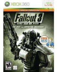 fallout3-game-addon-pack