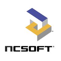 ncsoft-logo