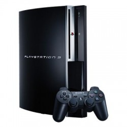 ps3-console