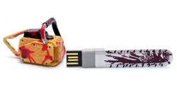 resident-evil-chainsaw-usb