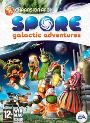 spore-galactic-adventures