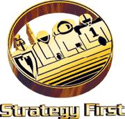strategy-first-logo
