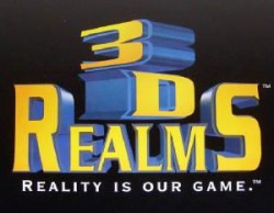 3drealms-logo