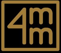 4mm-logo