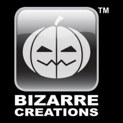 bizzare-creations-logo