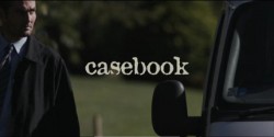 casebook-episode0