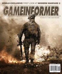 game-informer-june-magazine