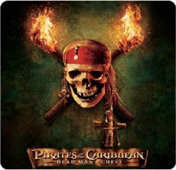 pirates-of-the-caribbean-generic